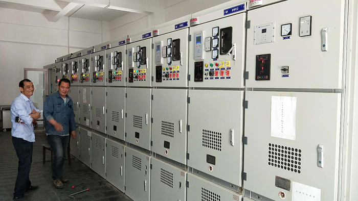 �͑�����